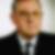 Profilbild von Joachim Herzke