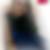 Profilbild von Jessy Klemenz