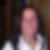 Profilbild von Anna Hungerecker