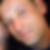 Profilbild von Christian Reil