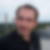 Profilbild von Michael Arnold