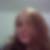 Profilbild von Zubeyda Post