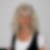 Profilbild von kerstin moser