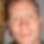 Profilbild von Sven Donath