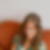 Profilbild von Severina Freiesleben
