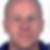 Profilbild von Mathias Kahle