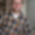 Profilbild von Holger Ihle