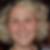 Profilbild von Jenny Mertins