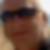 Profilbild von Dieter Schwarz
