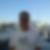 Profilbild von Andreas Fink