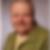 Profilbild von Klaus-Dieter Herzog