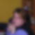 Profilbild von Iris Wilms