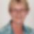 Profilbild von Gisela Suelflow