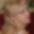Profilbild von Steffi Vorberg