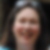 Profilbild von Manuela Mayer