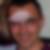 Profilbild von Norman Müller
