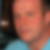 Profilbild von Matthias Hänsel