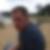 Profilbild von Dirk Bentz