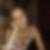 Profilbild von Nadine Henke