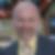 Profilbild von Horst Neder