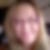 Profilbild von Alexandra Juen