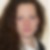 Profilbild von Jana Theil