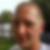 Profilbild von Olaf Rosenbrock
