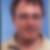 Profilbild von Martin Schuler