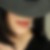 Profilbild von Ivonne Hermann