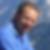 Profilbild von Alfred Sommer
