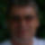 Profilbild von Wolfgang Becker