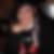 Profilbild von Marion Bischof