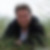 Profilbild von Thomas Backhaus
