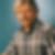 Profilbild von Axel Beuth