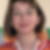 Profilbild von Michaela Hellenthal