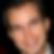 Profilbild von Andy Beyer