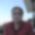 Profilbild von Michael Walde