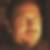 Profilbild von Georg Gemander