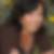 Profilbild von Susanne Gebert