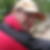 Profilbild von Ulrich Kerzbeck