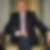 Profilbild von Lutz Herber