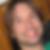Profilbild von Sven Gottlieb