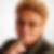 Profilbild von Sabine Klemz