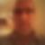 Profilbild von Gerhard Kahl