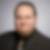 Profilbild von Uwe Iwens