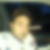 Profilbild von Adem Bulut