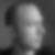 Profilbild von André Popko