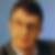 Profilbild von Afred Solecki