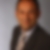 Profilbild von Jens Erler