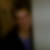 Profilbild von Heidrun Busboom
